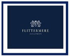 Flittermere