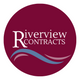 Riverview Contracts 