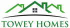 Towey