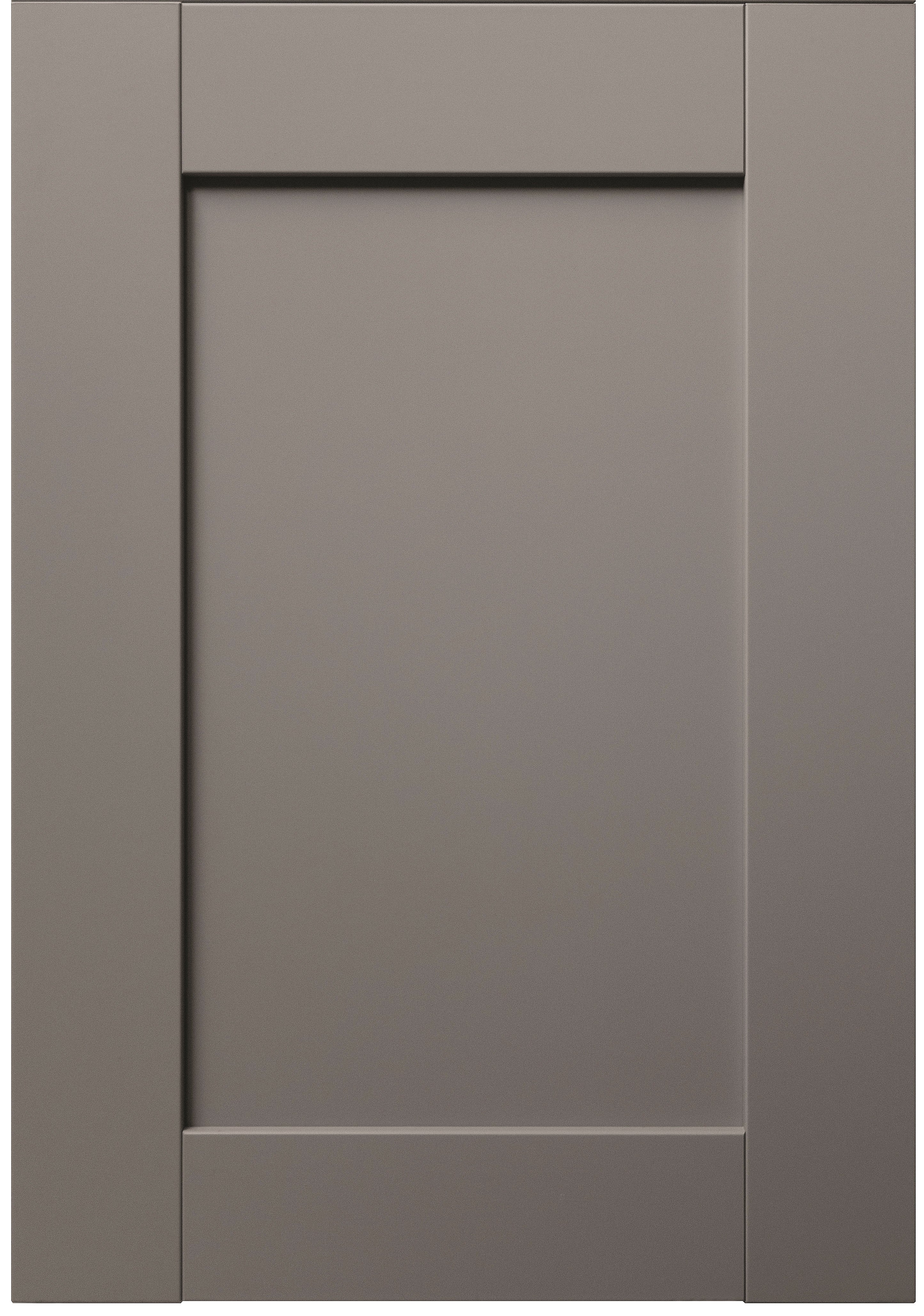 Cnr Opt Base Unit 1000 - 500 door