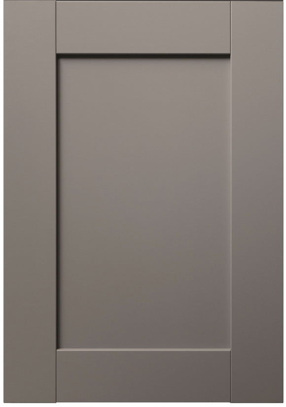 900 Tall Wall Unit