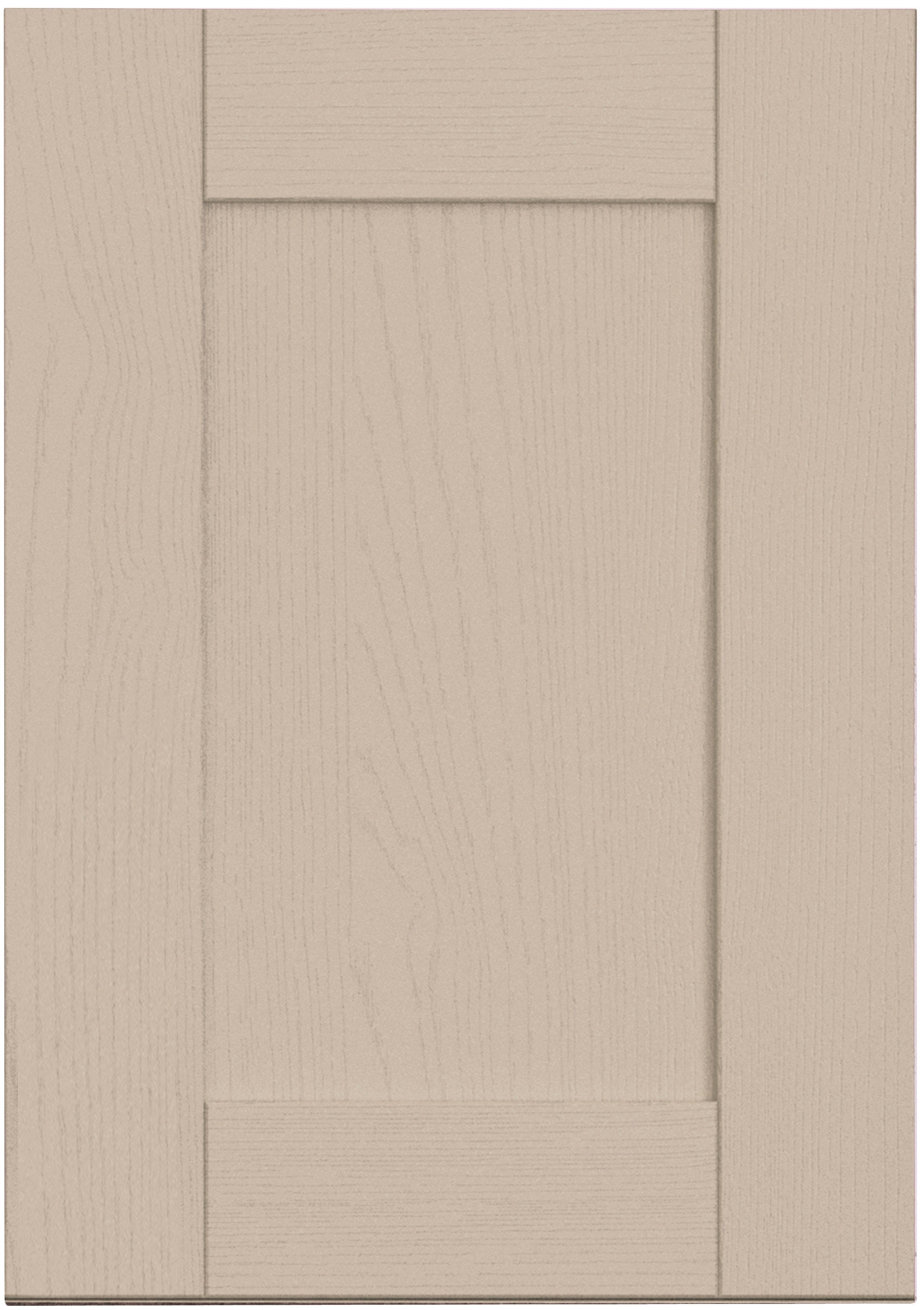 Le Mans Cnr Base Unit 1000 - 500 door RH