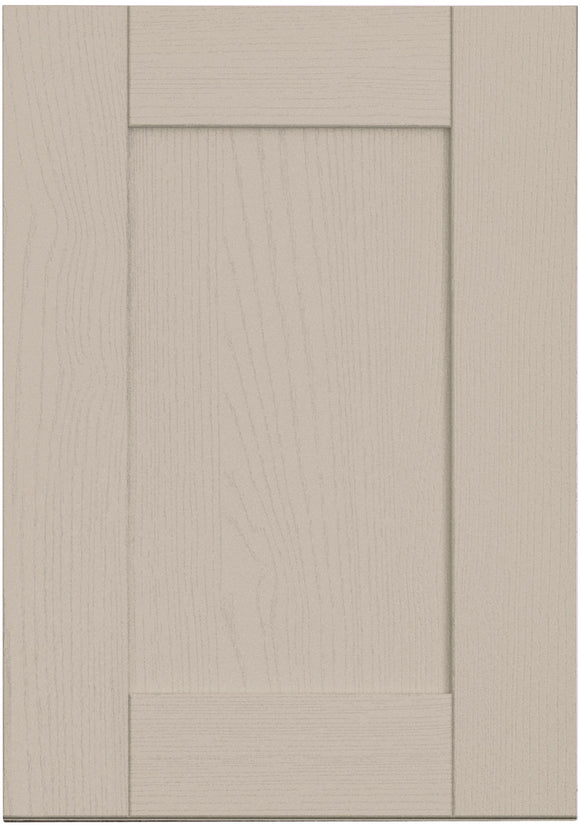 Le Mans Cnr Base Unit 1000 - 500 door LH