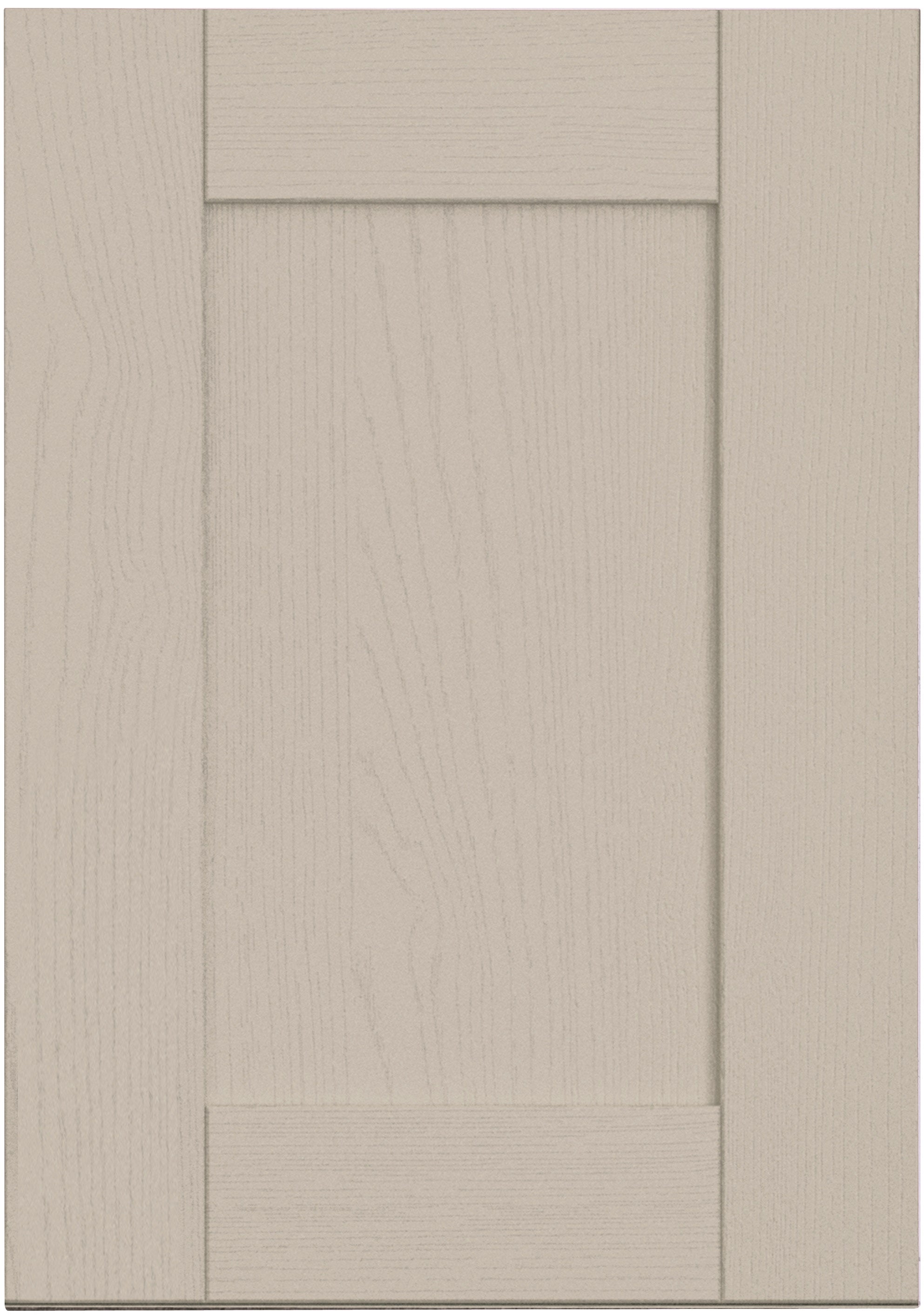 500 Wall Unit