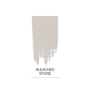 1000 BASE DL HADDINGTON STONE