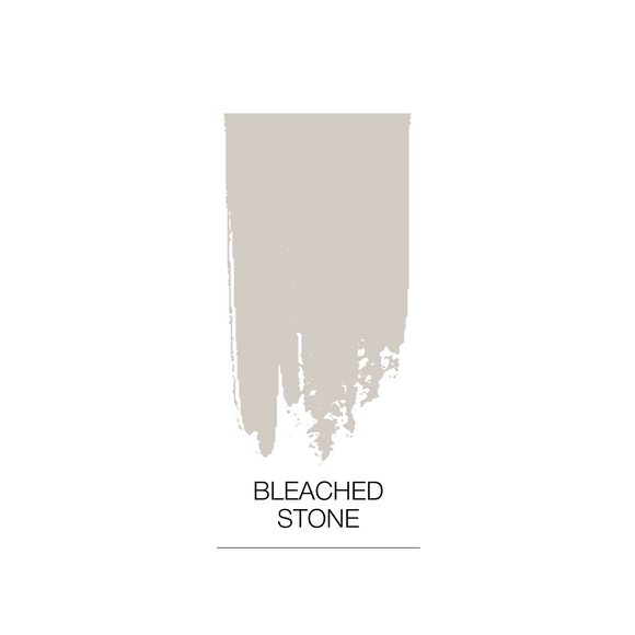 1000 BASE DL HADDINGTON STONE