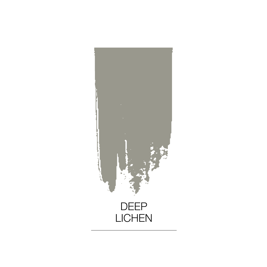 1000 BASE DL HADDINGTON DEEP LICHEN LO