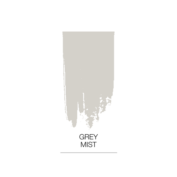 1000 BASE DL HADDINGTON GREY MIST