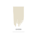 1000 BASE DL HADDINGTON OYSTER LO-2