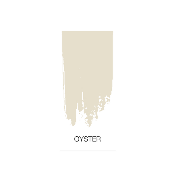 1000 BASE DL HADDINGTON OYSTER LO