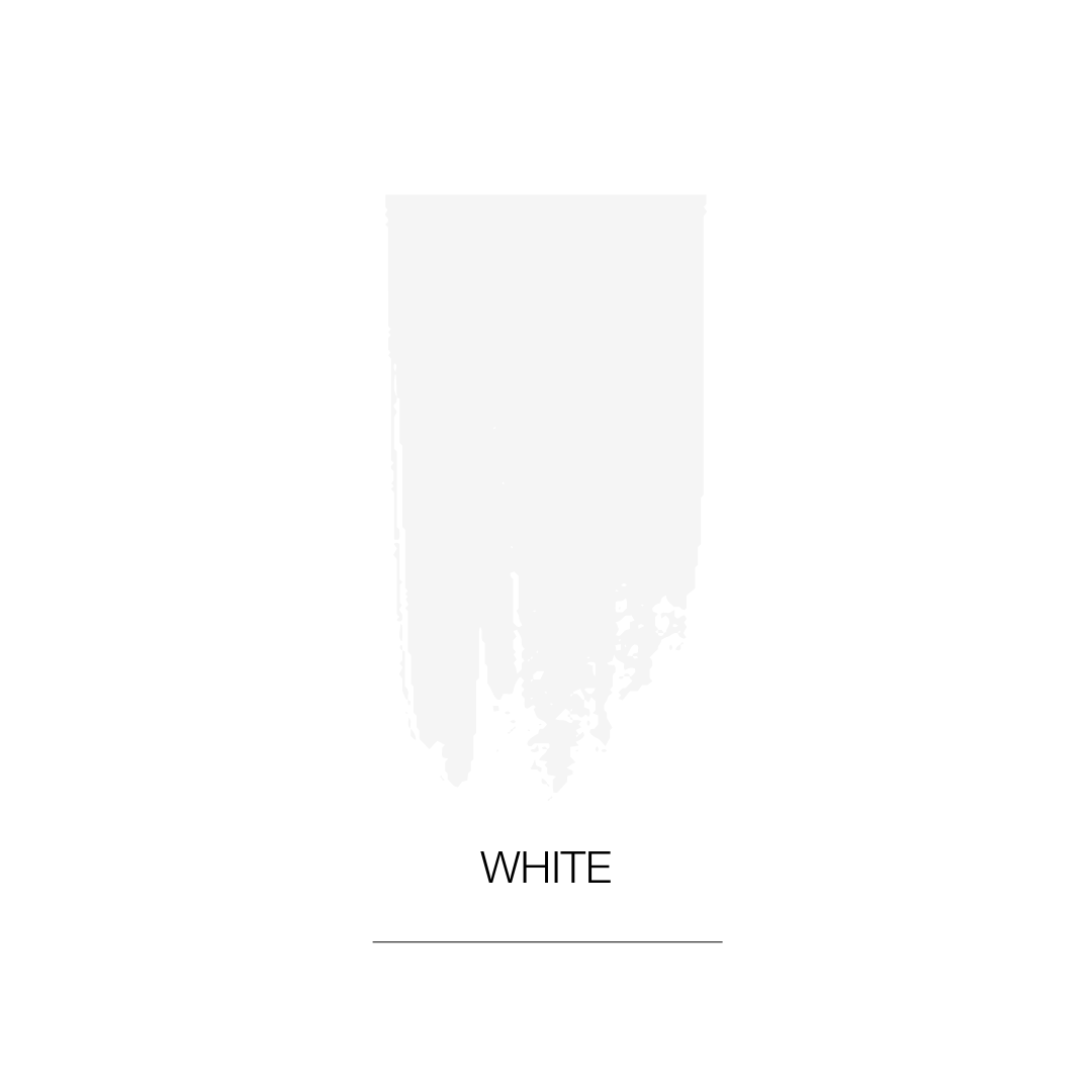 1000 BASE DL HADDINGTON WHITE
