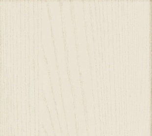 Lifestyle Cube for Combi 447d Anthracite Linen