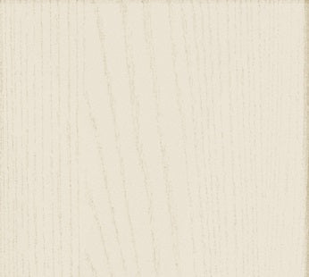 Curved Traditional Cornice