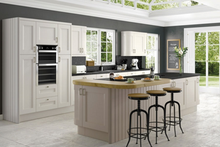 1000 BASE DL HADDINGTON JUTE LO